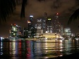 Singapore City Skyline.jpg